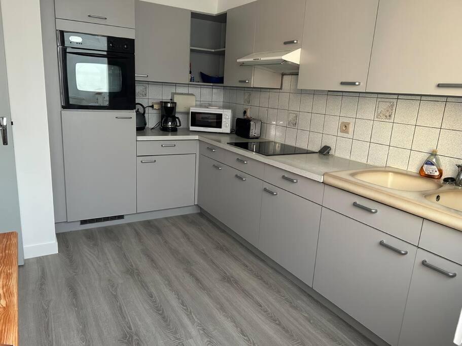 Maison Idealement Situee Pour Les Vacances Notre-Dame-de-Monts Luaran gambar