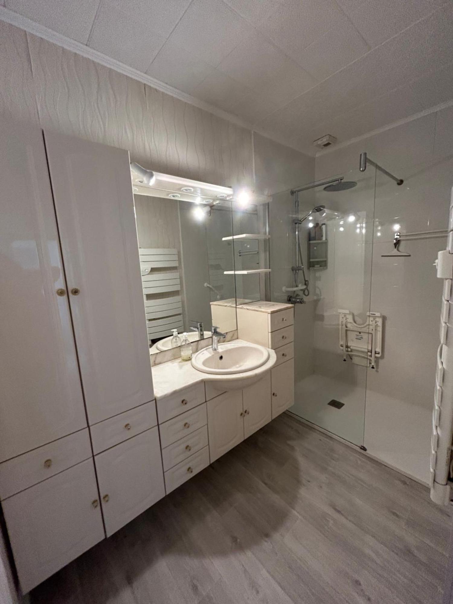 Maison Idealement Situee Pour Les Vacances Notre-Dame-de-Monts Luaran gambar
